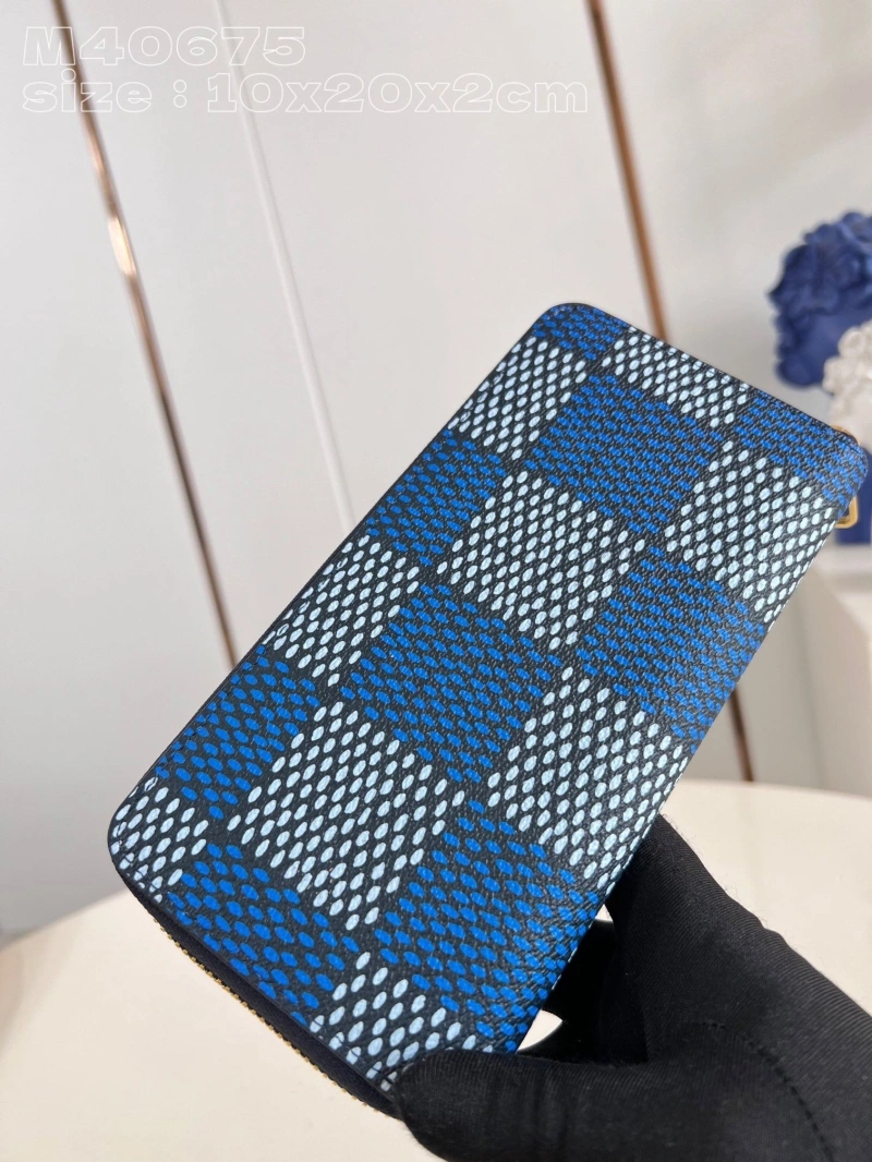 BestValue LX Wallets 5022