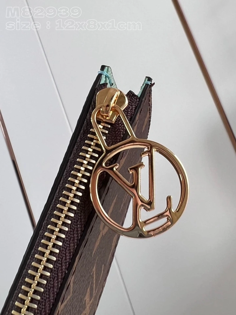 HighQuality LX Wallets 5005