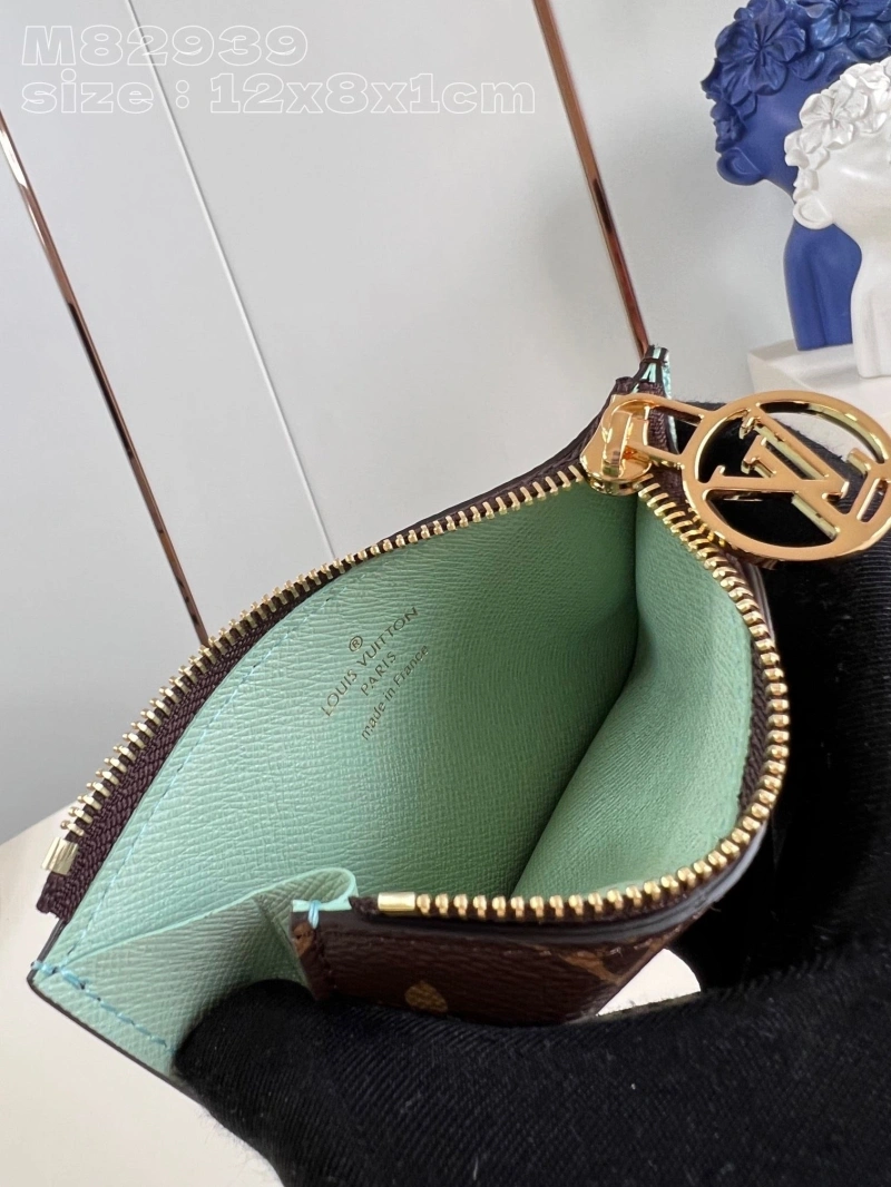 HighQuality LX Wallets 5005
