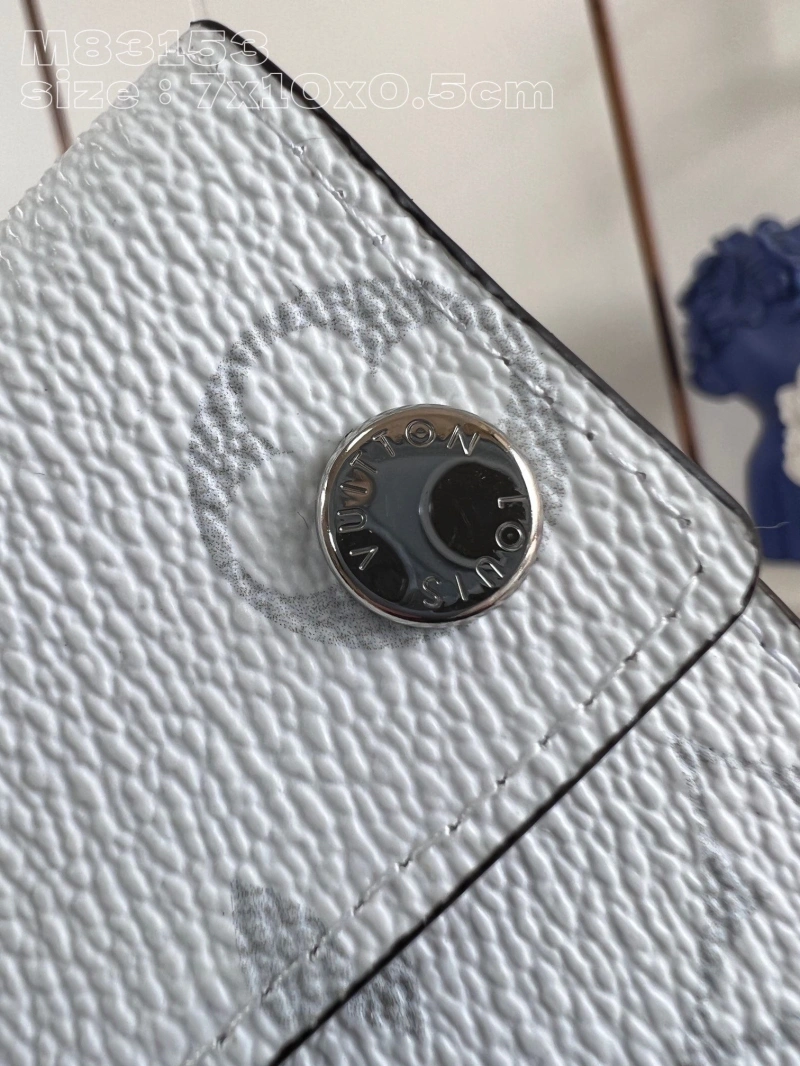LX Wallets Timeless 4998