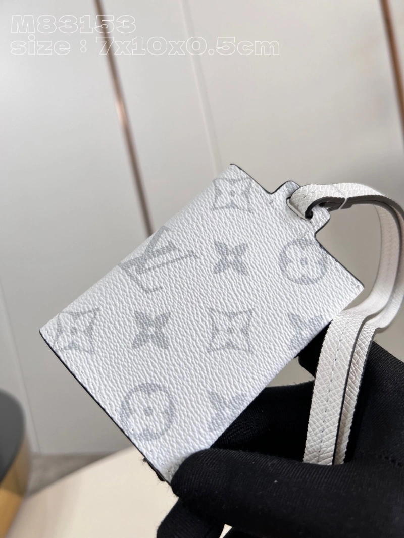 LX Wallets Timeless 4998