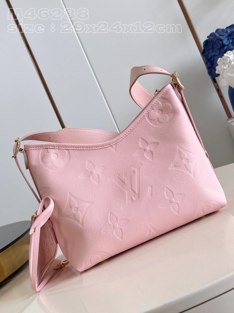 Efficient LX Satchel Bags 5304