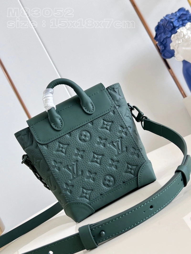 SmartChoice LX Satchel Bags 5299
