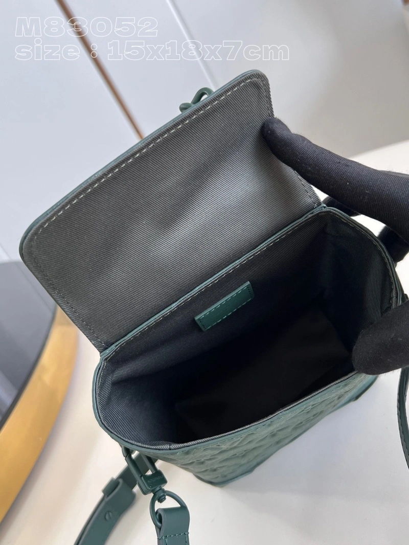 SmartChoice LX Satchel Bags 5299