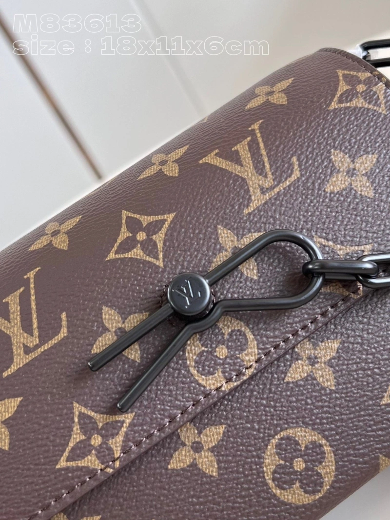 GoodFit LX Satchel Bags 5306