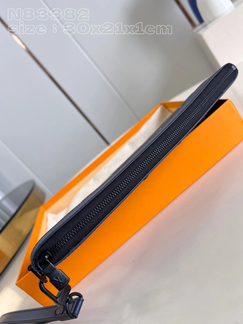 EasyMatch LX Clutch Bags 5374