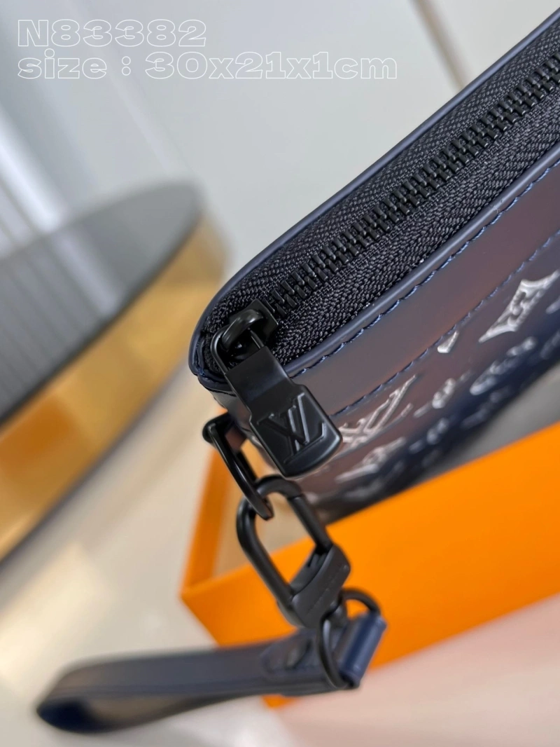 EasyMatch LX Clutch Bags 5374