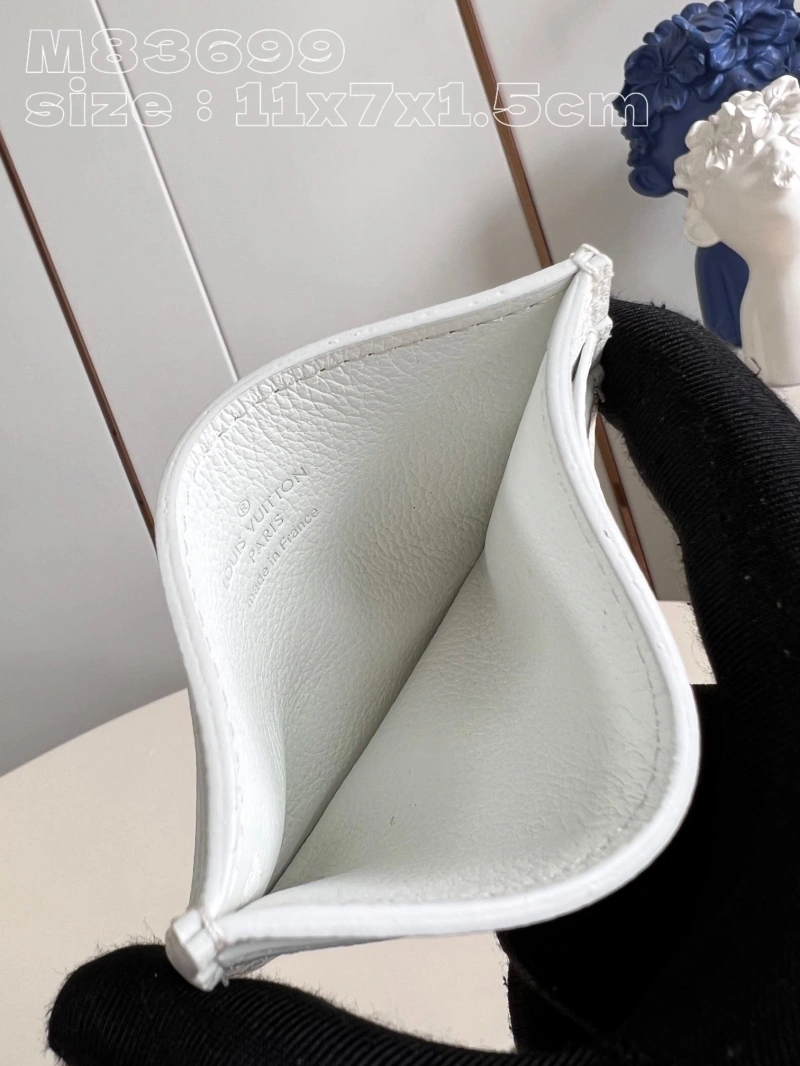 LX Wallets Lightweight 5002