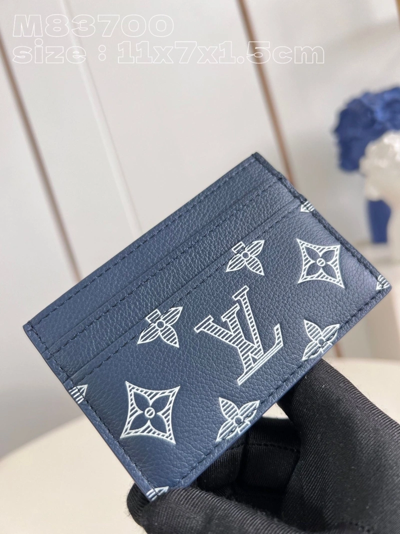 LX Wallets AllSeason 5006