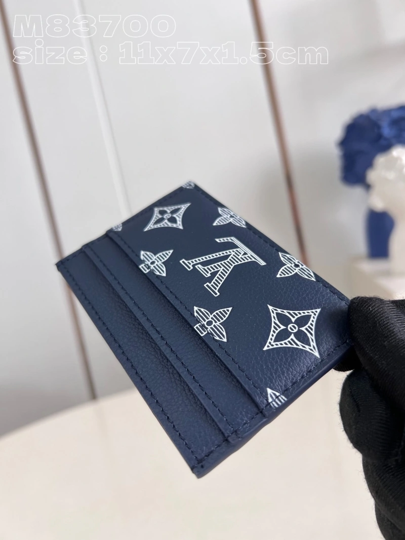 LX Wallets AllSeason 5006