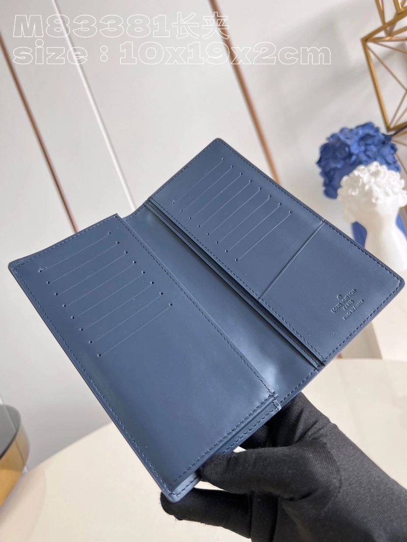 UrbanStyle LX Wallets 5012