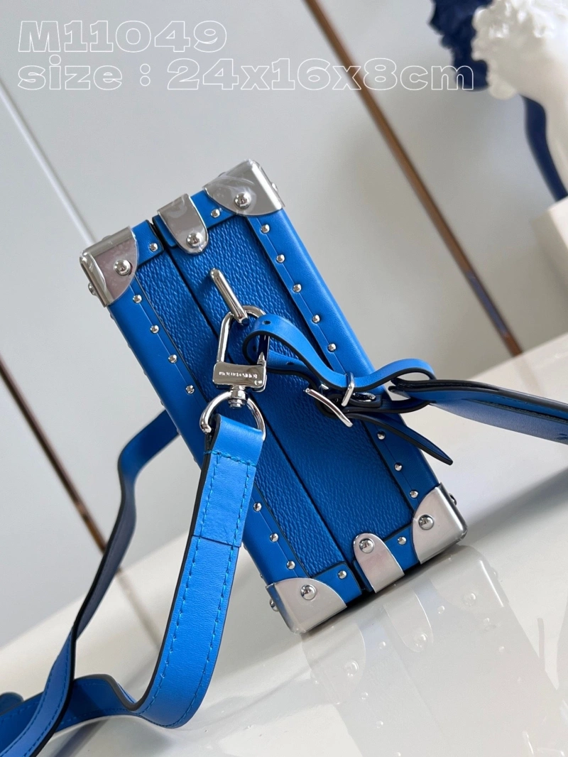 LX Box Bags Cozy 5530