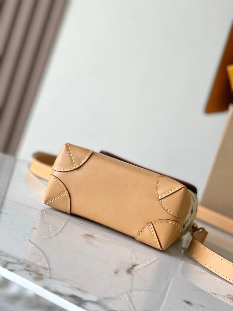 StreetReady LX Satchel Bags 5303