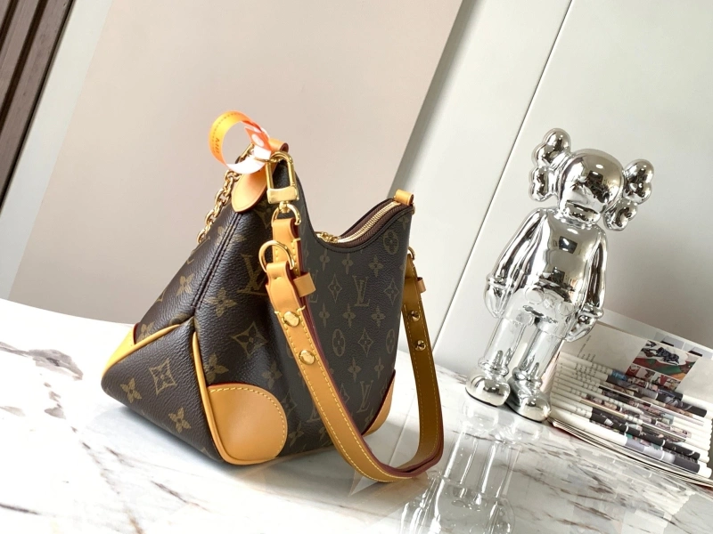 LX Satchel Bags NewStyle 5292
