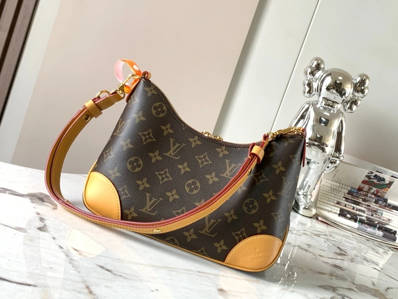 LX Satchel Bags NewStyle 5292