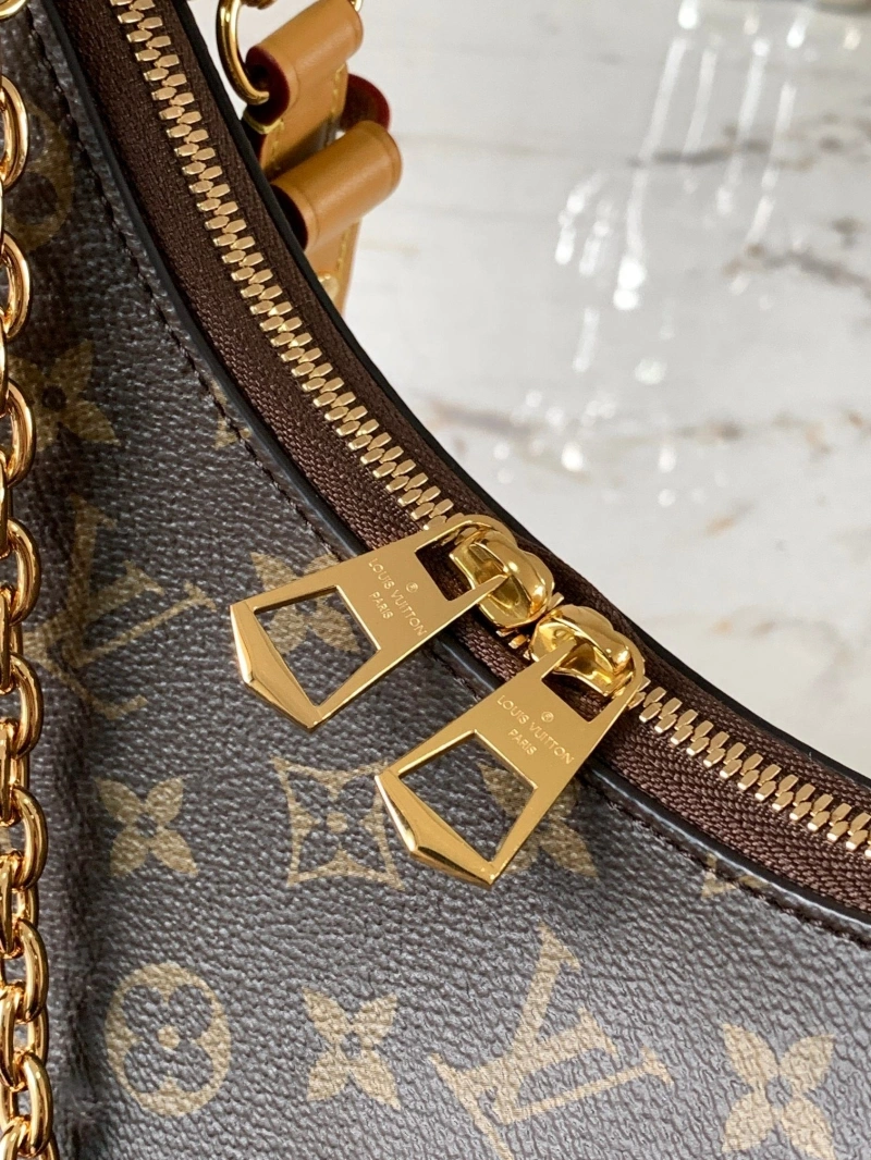 LX Satchel Bags NewStyle 5292