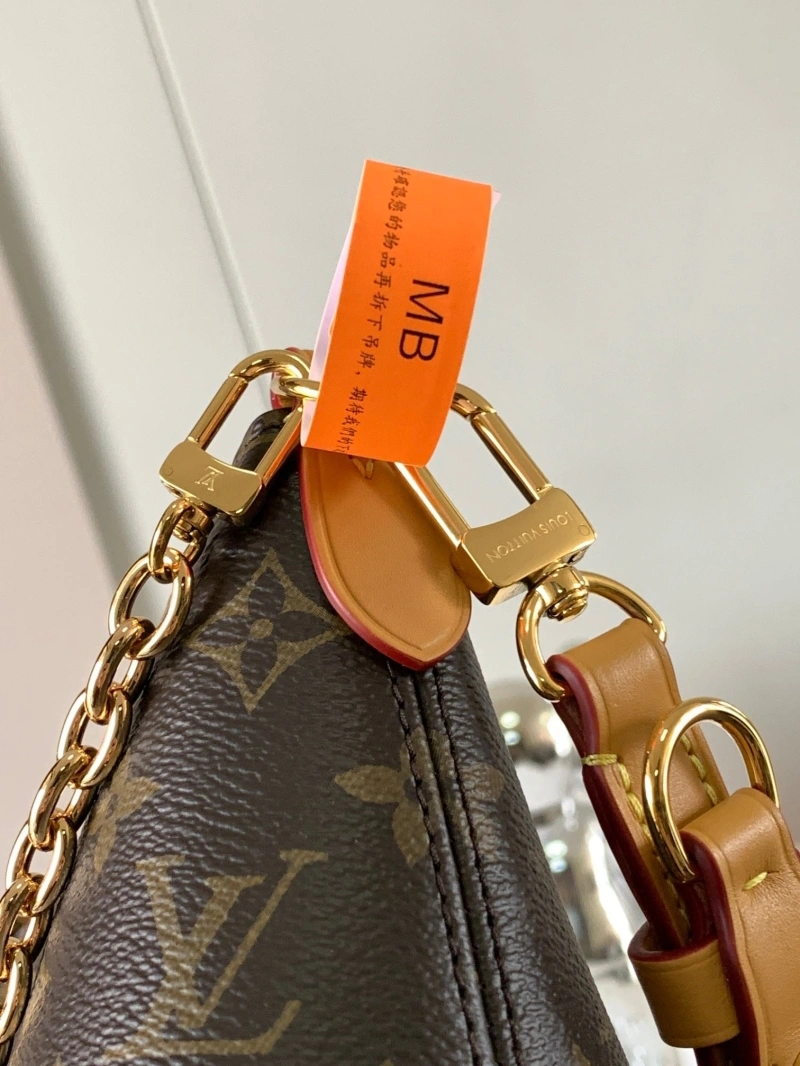 LX Satchel Bags NewStyle 5292