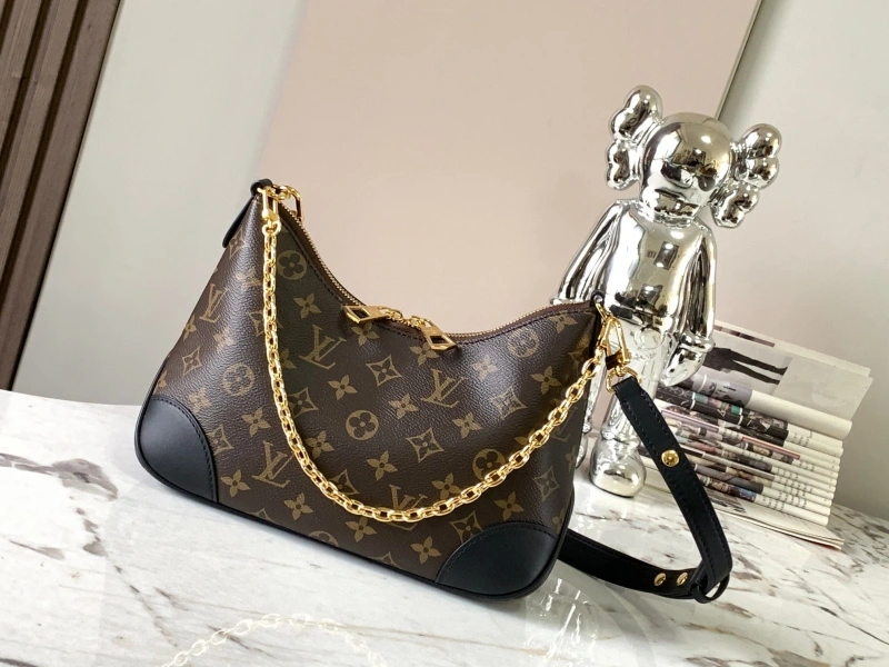 LX Satchel Bags Versatile 5288
