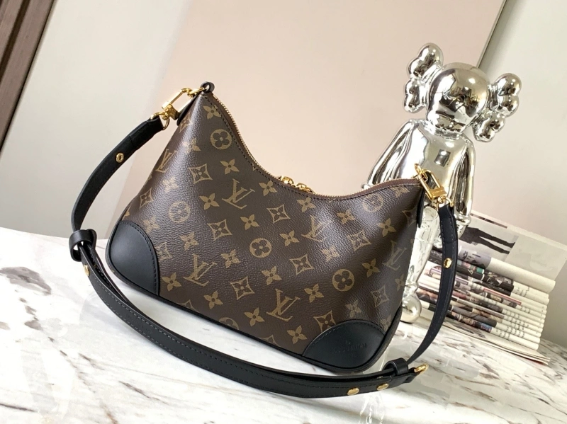 LX Satchel Bags Versatile 5288