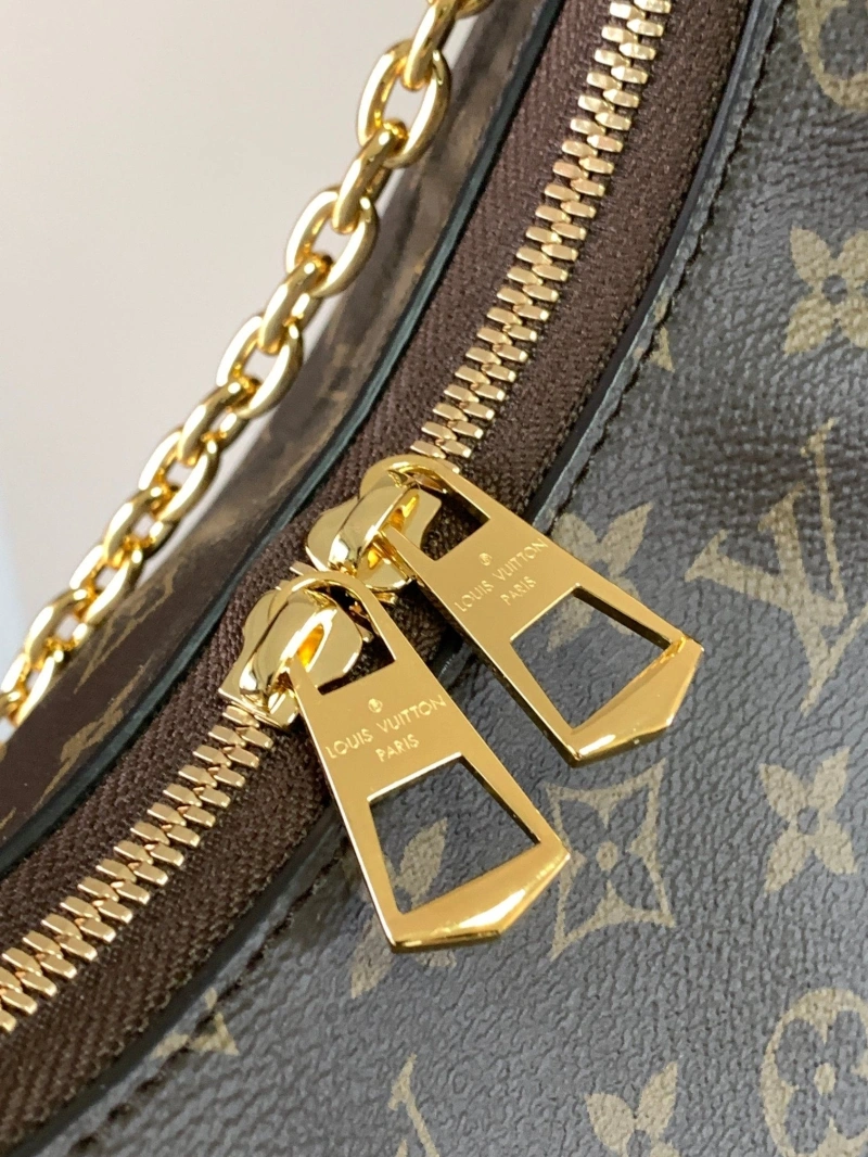 LX Satchel Bags Versatile 5288