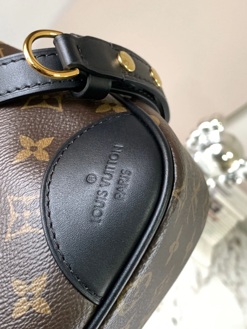 LX Satchel Bags Versatile 5288