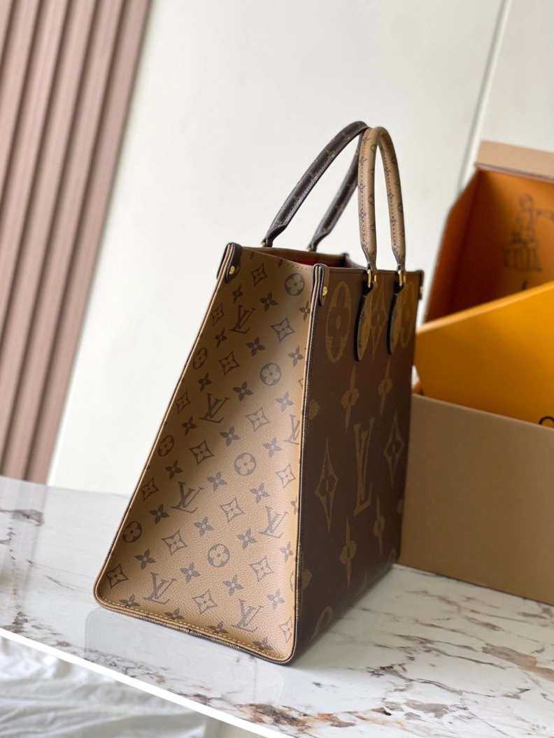 LX Shopping Bags UrbanStyle 13