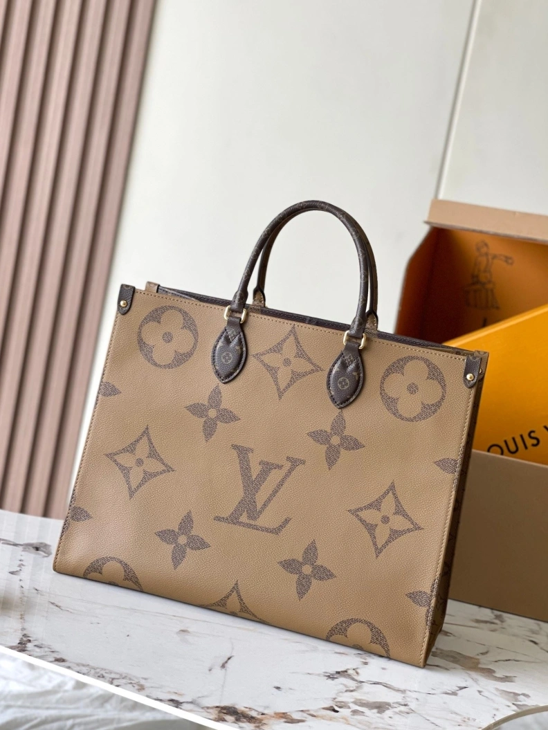 LX Shopping Bags UrbanStyle 13