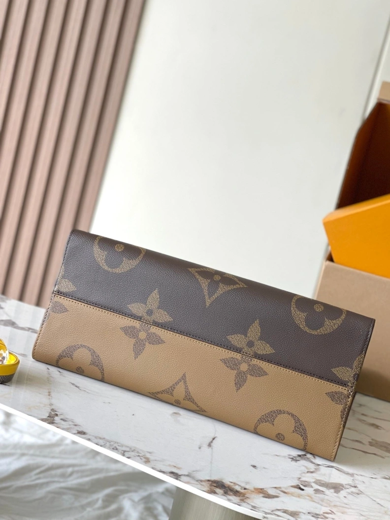 LX Shopping Bags UrbanStyle 13
