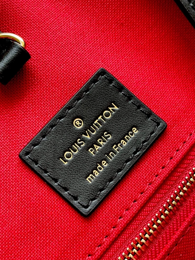 LX Shopping Bags UrbanStyle 13