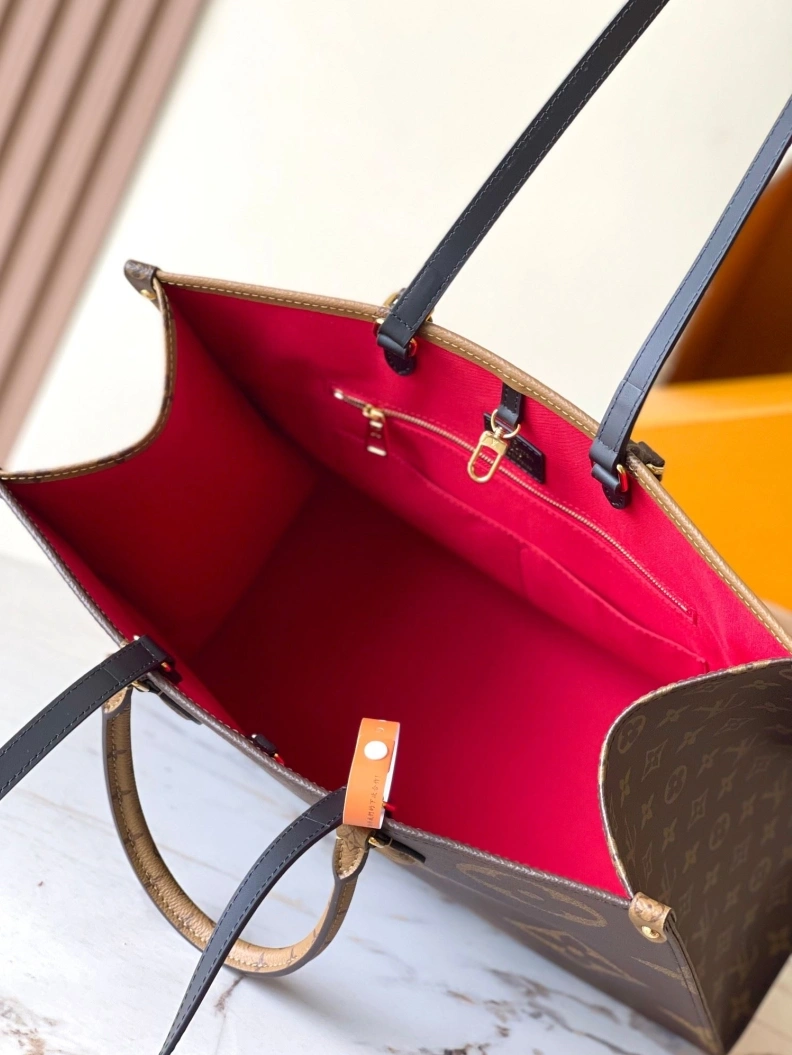 LX Shopping Bags UrbanStyle 13