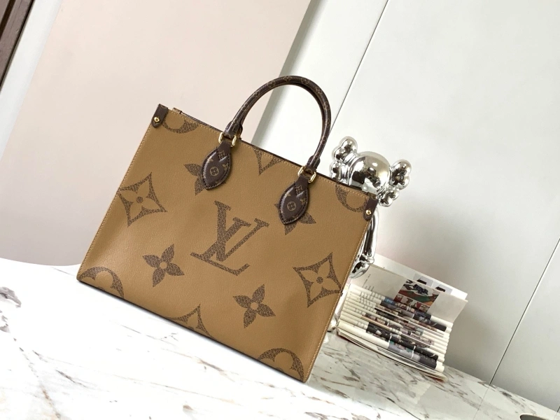 SportInspired LX Shopping Bags 5236