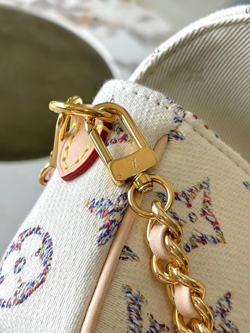 Minimalist LX Satchel Bags 5285