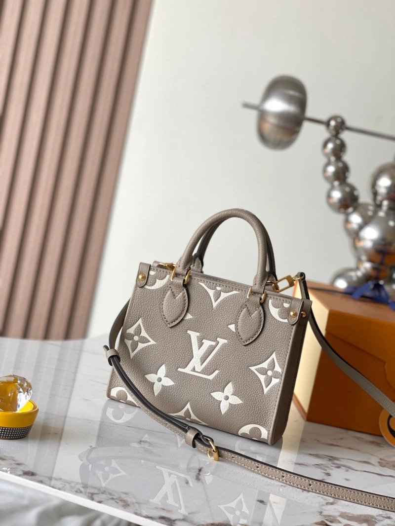 LX Shopping Bags Breathable 5249