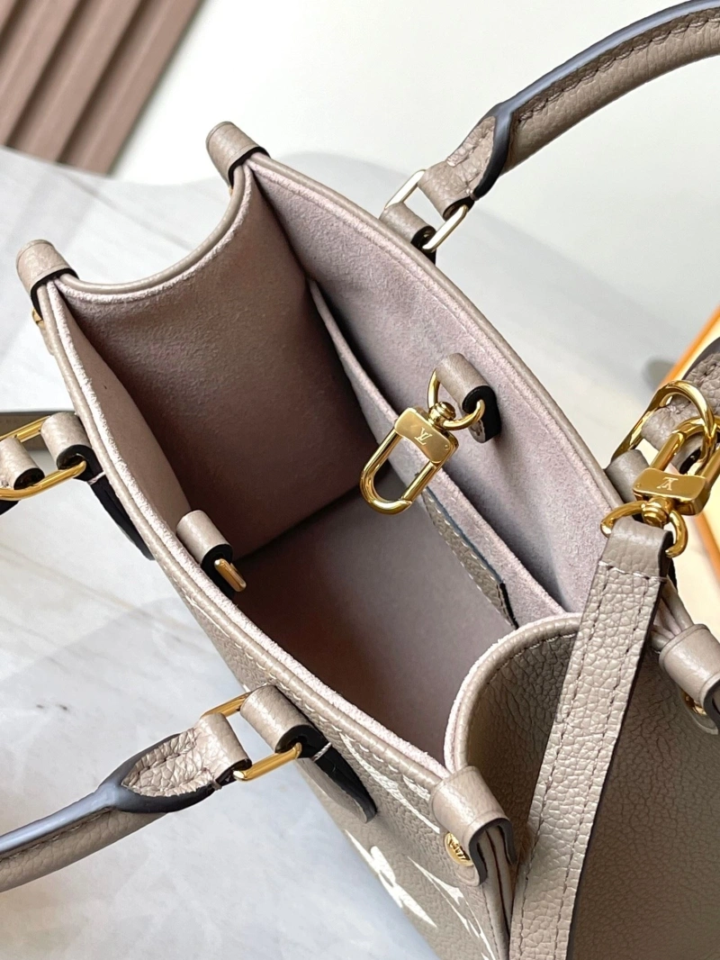 LX Shopping Bags Breathable 5249