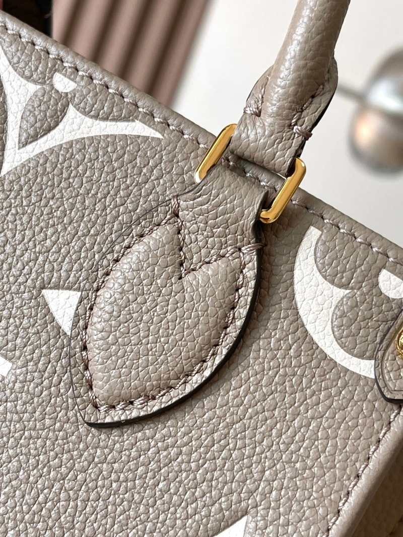 LX Shopping Bags Breathable 5249
