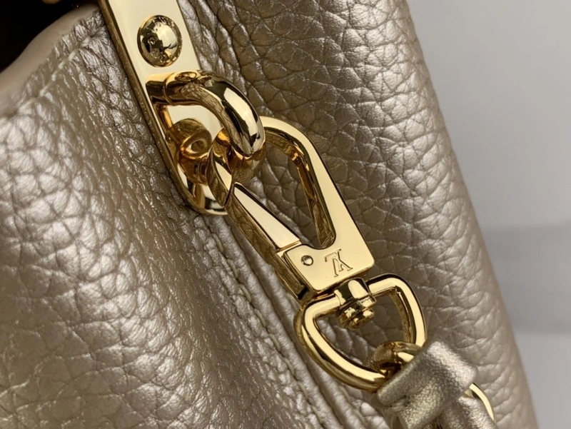 LX Caxucines Bags EyeCatching 5423