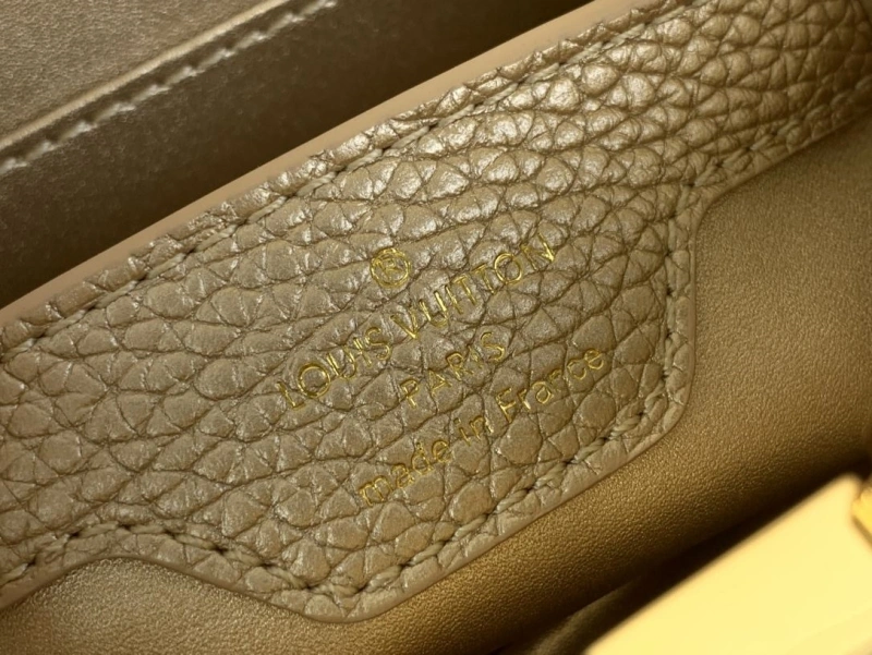 LX Caxucines Bags EyeCatching 5423