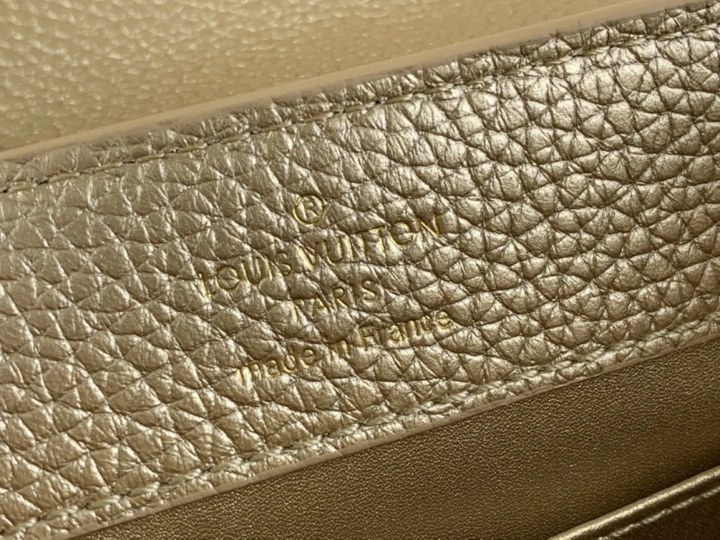 LX Caxucines Bags Breathable 5409