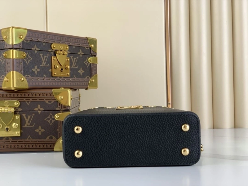 DailyWear LX Caxucines Bags 5397