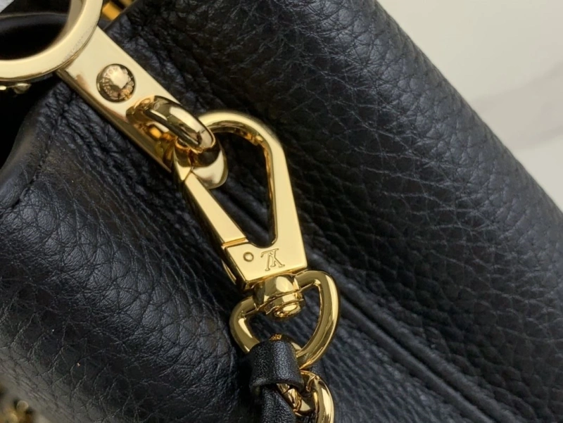 DailyWear LX Caxucines Bags 5397