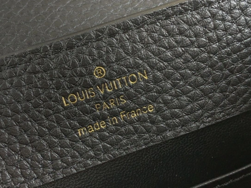 DailyWear LX Caxucines Bags 5397