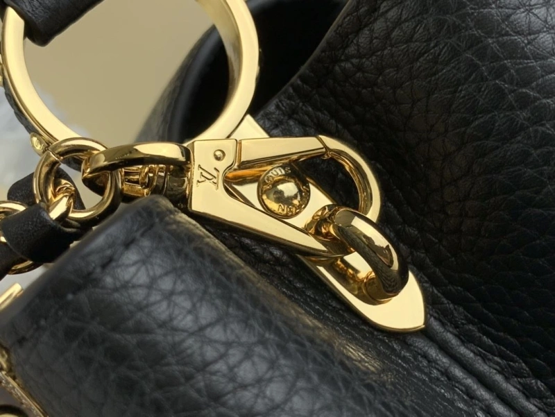 LX Caxucines Bags Classic 5399