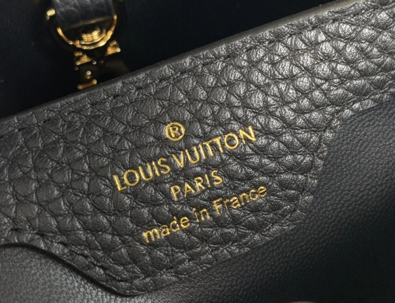 LX Caxucines Bags Classic 5399