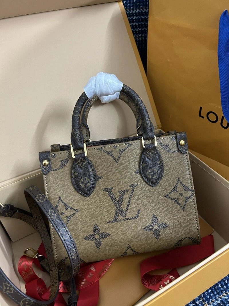 StreetReady LX Shopping Bags 5245