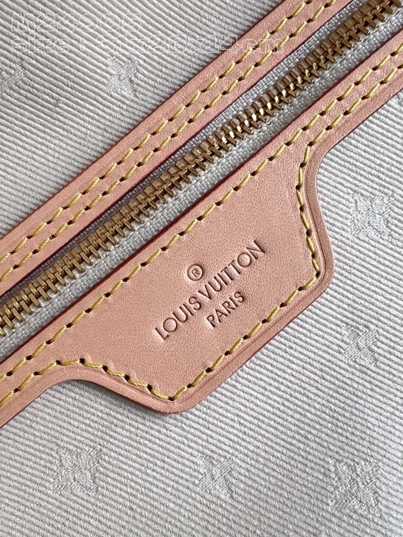 LX Shopping Bags Soft 5253