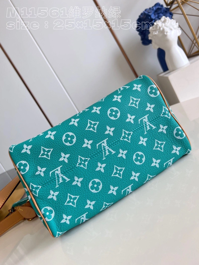 LX Speedy Bags Comfortable 5213