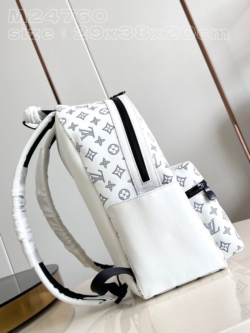 StreetReady LX Backpacks 5547