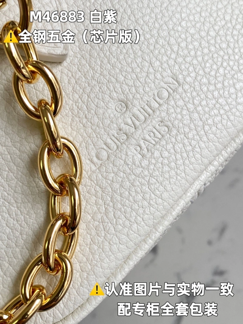 Comfortable LX Speedy Bags 3794