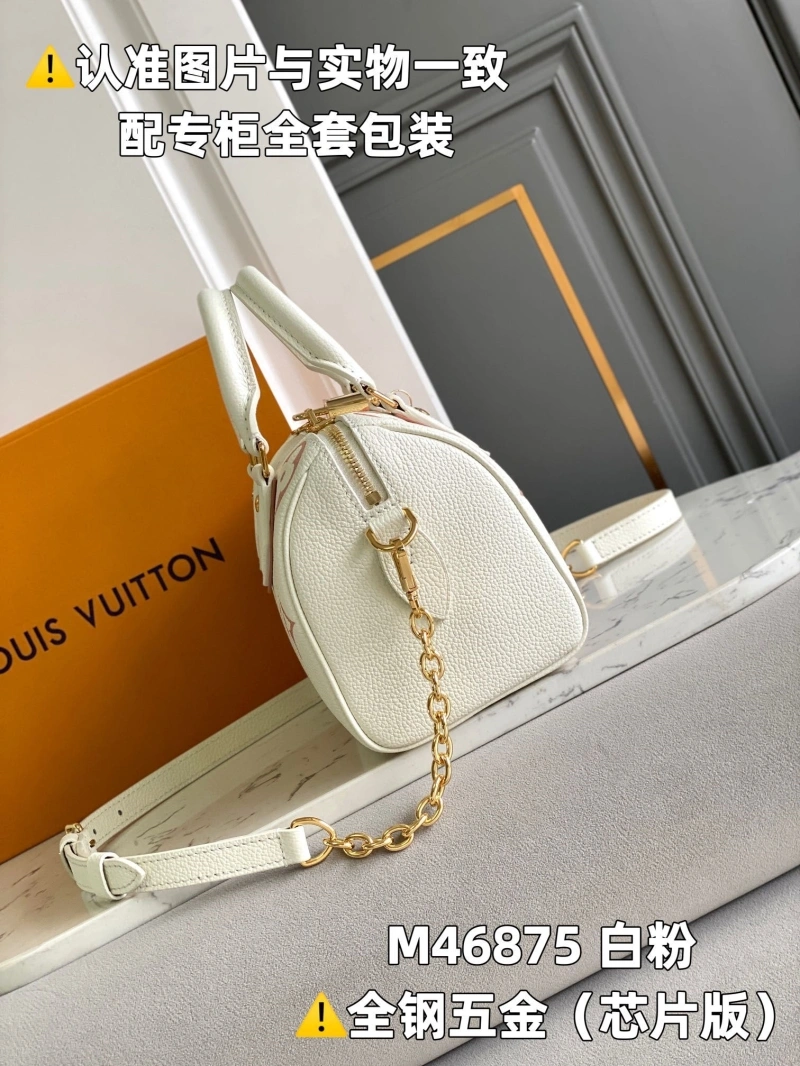 LX Speedy Bags DailyWear 3780