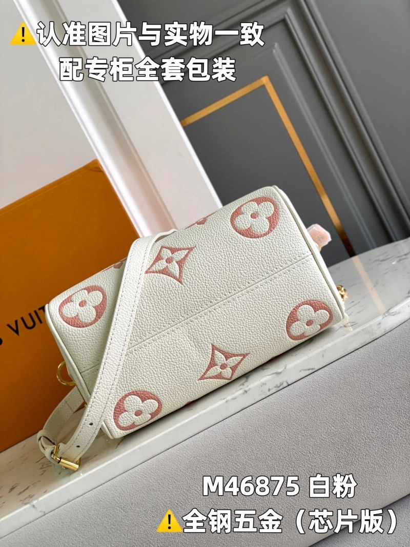 LX Speedy Bags DailyWear 3780